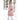 Warm Winter Faux Fur Fashion Streetwear Large Size Long Coat for Women  -  GeraldBlack.com