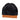 Warm Winter Woolen Knitted Beanie Caps for Men and Women - SolaceConnect.com