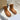 Warm Wool Snow Boots Concise Slip-on Female Booties Round Toe Ankle Botines Solid Platform Women Shoes  -  GeraldBlack.com