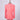 Watermelon Red Blazer Pant Vest Wedding Casual Business 3 Piece Suit for Men  -  GeraldBlack.com