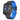 Waterproof Bluetooth Smartwatch with Pedometer Heart Rate Color Display  -  GeraldBlack.com