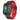 Waterproof Bluetooth Smartwatch with Pedometer Heart Rate Color Display  -  GeraldBlack.com