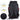 Waterproof Climbing Hiking Outdoor Sport Softback Backpack Bag for Men  -  GeraldBlack.com