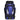 Waterproof Climbing Hiking Outdoor Sport Softback Backpack Bag for Men  -  GeraldBlack.com