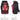 Waterproof Climbing Hiking Outdoor Sport Softback Backpack Bag for Men  -  GeraldBlack.com
