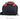 Waterproof Climbing Hiking Outdoor Sport Softback Backpack Bag for Men  -  GeraldBlack.com