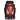 Waterproof Climbing Hiking Outdoor Sport Softback Backpack Bag for Men  -  GeraldBlack.com