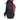 Waterproof Climbing Hiking Outdoor Sport Softback Backpack Bag for Men  -  GeraldBlack.com