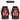 Waterproof Climbing Hiking Outdoor Sport Softback Backpack Bag for Men  -  GeraldBlack.com