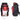 Waterproof Climbing Hiking Outdoor Sport Softback Backpack Bag for Men  -  GeraldBlack.com