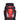 Waterproof Climbing Hiking Outdoor Sport Softback Backpack Bag for Men  -  GeraldBlack.com