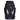 Waterproof Climbing Hiking Outdoor Sport Softback Backpack Bag for Men  -  GeraldBlack.com
