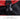 Waterproof Climbing Hiking Outdoor Sport Softback Backpack Bag for Men  -  GeraldBlack.com