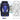 Waterproof Climbing Hiking Outdoor Sport Softback Backpack Bag for Men  -  GeraldBlack.com