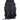 Waterproof Climbing Hiking Outdoor Sport Softback Backpack Bag for Men  -  GeraldBlack.com