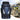 Waterproof Climbing Hiking Outdoor Sport Softback Backpack Bag for Men  -  GeraldBlack.com
