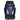 Waterproof Climbing Hiking Outdoor Sport Softback Backpack Bag for Men  -  GeraldBlack.com