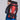 Waterproof Climbing Hiking Outdoor Sport Softback Backpack Bag for Men  -  GeraldBlack.com