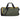 Waterproof Duffel Travelling Trip Weekend Shoulder Portable Overnight Storage Luggage Suitcase Men  -  GeraldBlack.com