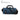 Waterproof Nylon Travel Pouch Training Bag for Basketball Fitness & Sports - SolaceConnect.com