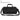 Waterproof Nylon Travel Pouch Training Bag for Basketball Fitness & Sports - SolaceConnect.com