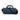 Waterproof Nylon Pouch Training Bag for Basketball Fitness & Sports  -  GeraldBlack.com