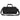 Waterproof Nylon Pouch Training Bag for Basketball Fitness & Sports  -  GeraldBlack.com