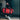 Waterproof Oxford Lightweight Fitness Bag Dry Wet Separation Backpack Large Capacity Suit Trolley  -  GeraldBlack.com