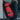 Waterproof Oxford Lightweight Fitness Bag Dry Wet Separation Backpack Large Capacity Suit Trolley  -  GeraldBlack.com