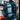 Waterproof Oxford Lightweight Fitness Bag Dry Wet Separation Backpack Large Capacity Suit Trolley  -  GeraldBlack.com