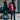 Waterproof Oxford Lightweight Fitness Bag Dry Wet Separation Backpack Large Capacity Suit Trolley  -  GeraldBlack.com