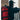 Waterproof Oxford Lightweight Fitness Bag Dry Wet Separation Backpack Large Capacity Suit Trolley  -  GeraldBlack.com
