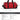 Waterproof Oxford Lightweight Fitness Bag Dry Wet Separation Backpack Large Capacity Suit Trolley  -  GeraldBlack.com
