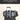 Waterproof Oxford Lightweight Fitness Bag Dry Wet Separation Backpack Large Capacity Suit Trolley  -  GeraldBlack.com