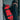 Waterproof Oxford Lightweight Fitness Bag Dry Wet Separation Backpack Large Capacity Suit Trolley  -  GeraldBlack.com