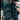 Waterproof Oxford Lightweight Fitness Bag Dry Wet Separation Backpack Large Capacity Suit Trolley  -  GeraldBlack.com