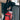 Waterproof Oxford Lightweight Fitness Bag Dry Wet Separation Backpack Large Capacity Suit Trolley  -  GeraldBlack.com