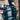 Waterproof Oxford Lightweight Fitness Bag Dry Wet Separation Backpack Large Capacity Suit Trolley  -  GeraldBlack.com