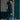 Waterproof Oxford Lightweight Fitness Bag Dry Wet Separation Backpack Large Capacity Suit Trolley  -  GeraldBlack.com