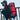Waterproof Oxford Lightweight Fitness Bag Dry Wet Separation Backpack Large Capacity Suit Trolley  -  GeraldBlack.com