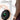 Waterproof Smartwatch with Bluetooth Call Custom Dial for Sports and Fitness  -  GeraldBlack.com