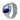 Waterproof Smartwatch with Bluetooth Call Custom Dial for Sports and Fitness  -  GeraldBlack.com