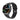 Waterproof Smartwatch with Bluetooth Call Custom Dial for Sports and Fitness  -  GeraldBlack.com