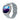 Waterproof Smartwatch with Bluetooth Call Custom Dial for Sports and Fitness  -  GeraldBlack.com