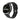 Waterproof Smartwatch with Bluetooth Call Custom Dial for Sports and Fitness  -  GeraldBlack.com