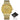 Waterproof Sports Mesh Band Analog Watch for Men with Blue Clock - SolaceConnect.com