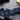 Waterproof Sports Mesh Band Analog Watch for Men with Blue Clock - SolaceConnect.com