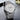 Waterproof Sports Mesh Band Analog Watch for Men with Blue Clock - SolaceConnect.com