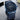 Waterproof Sports Mesh Band Analog Watch for Men with Blue Clock - SolaceConnect.com