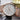 Waterproof Sports Mesh Band Analog Watch for Men with Blue Clock - SolaceConnect.com